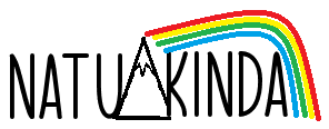 Natuakinda
